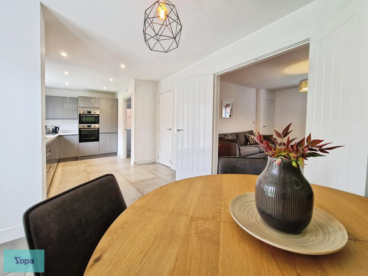 Hustler Grove, Goole, DN14, photo 6