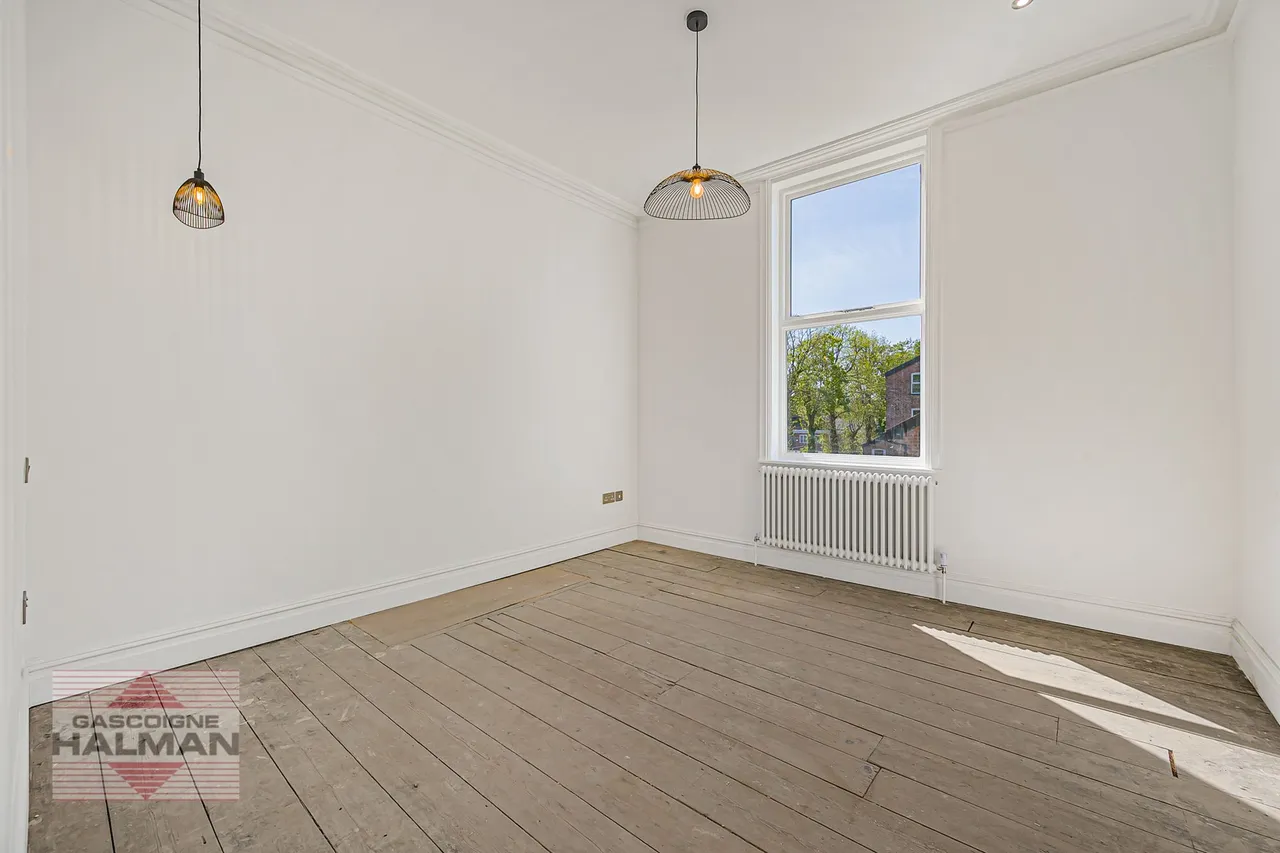 Highfield Avenue, Sale, photo 23