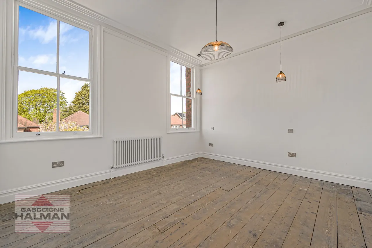 Highfield Avenue, Sale, photo 21