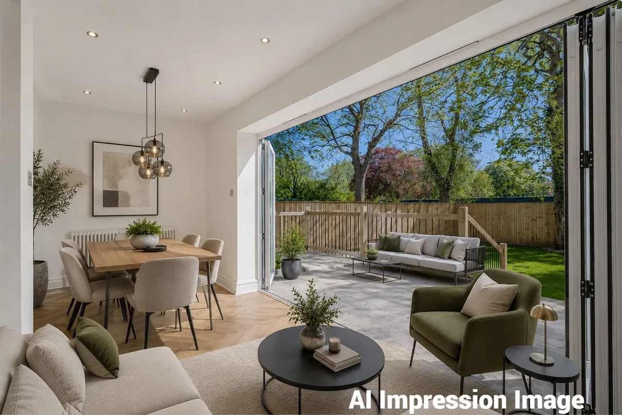 Highfield Avenue, Sale, photo 12