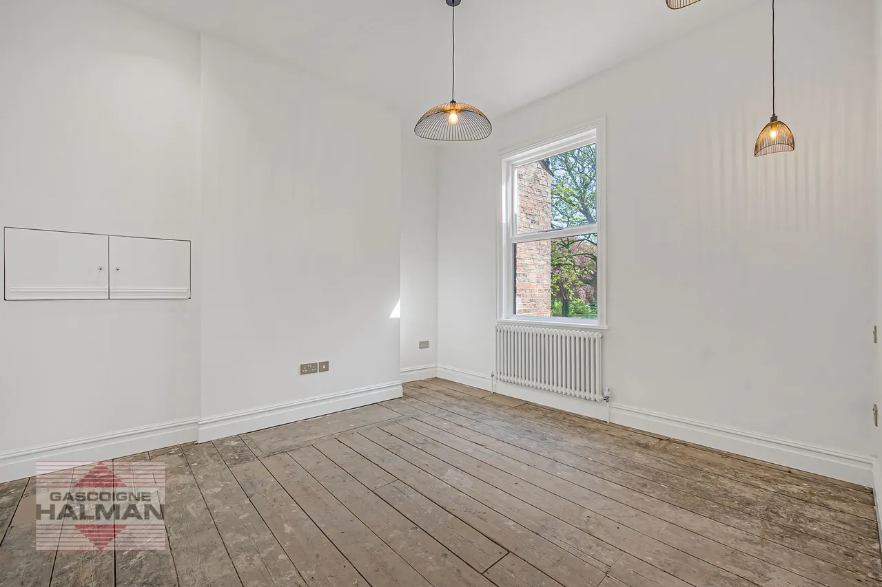 Highfield Avenue, Sale, photo 22