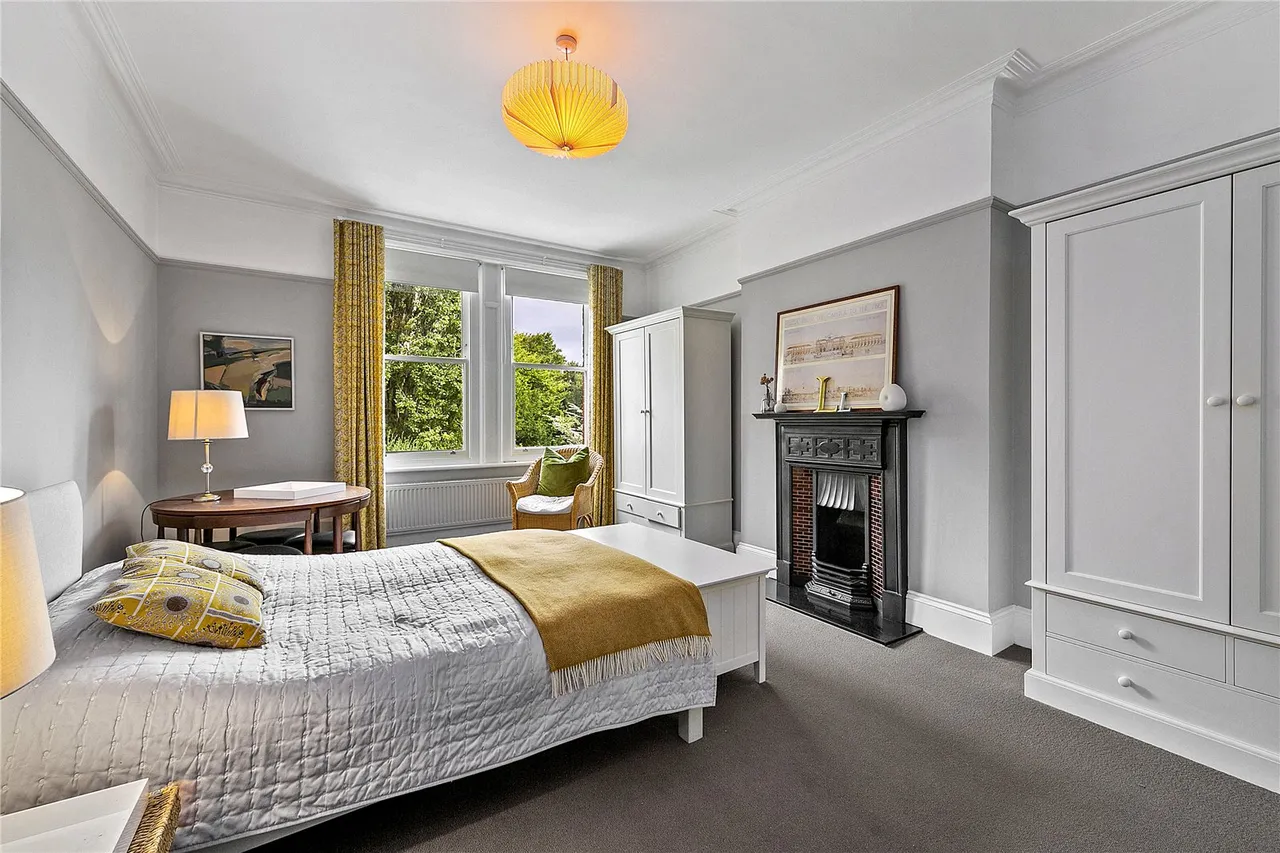 Spring Grove Road, Richmond, TW10, photo 16