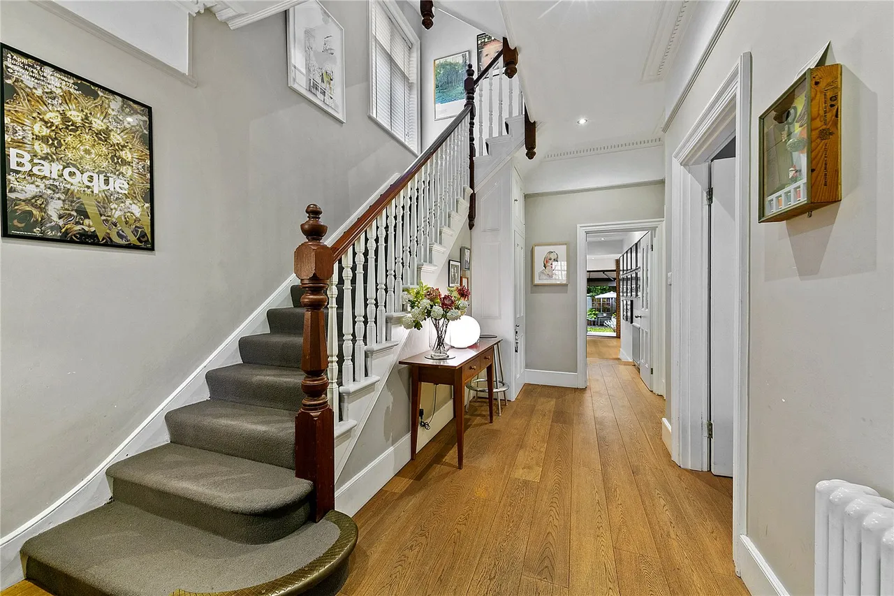 Spring Grove Road, Richmond, TW10, photo 7