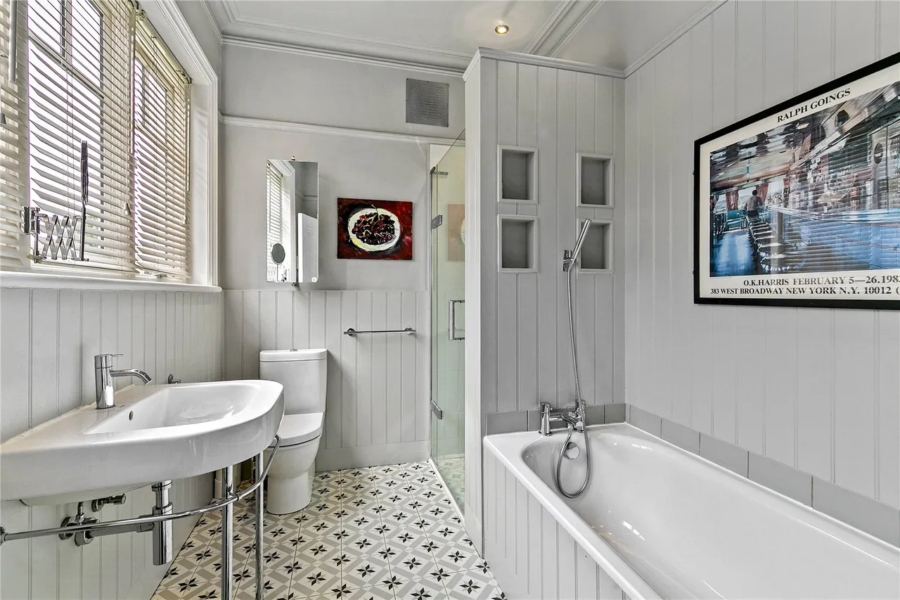 Spring Grove Road, Richmond, TW10, photo 19