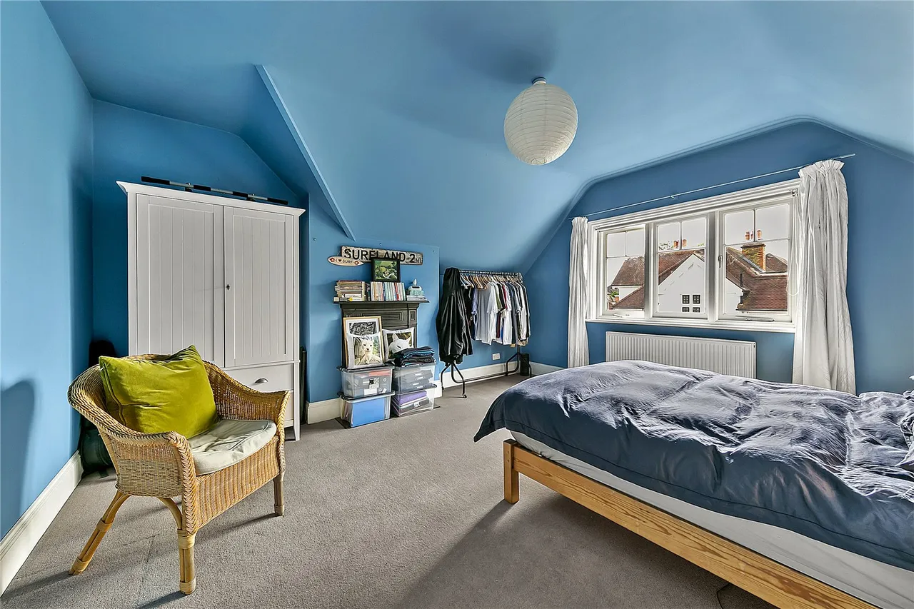 Spring Grove Road, Richmond, TW10, photo 17
