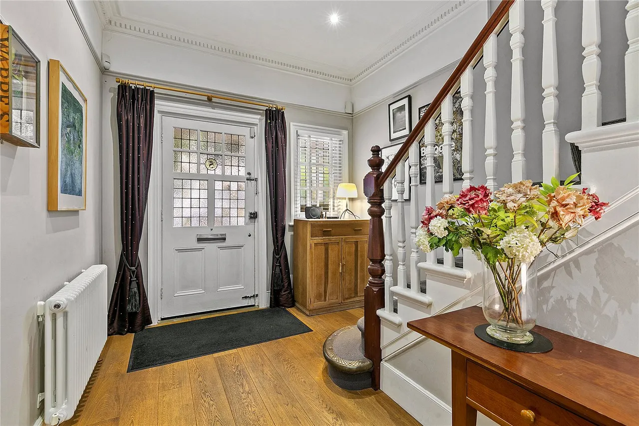 Spring Grove Road, Richmond, TW10, photo 2