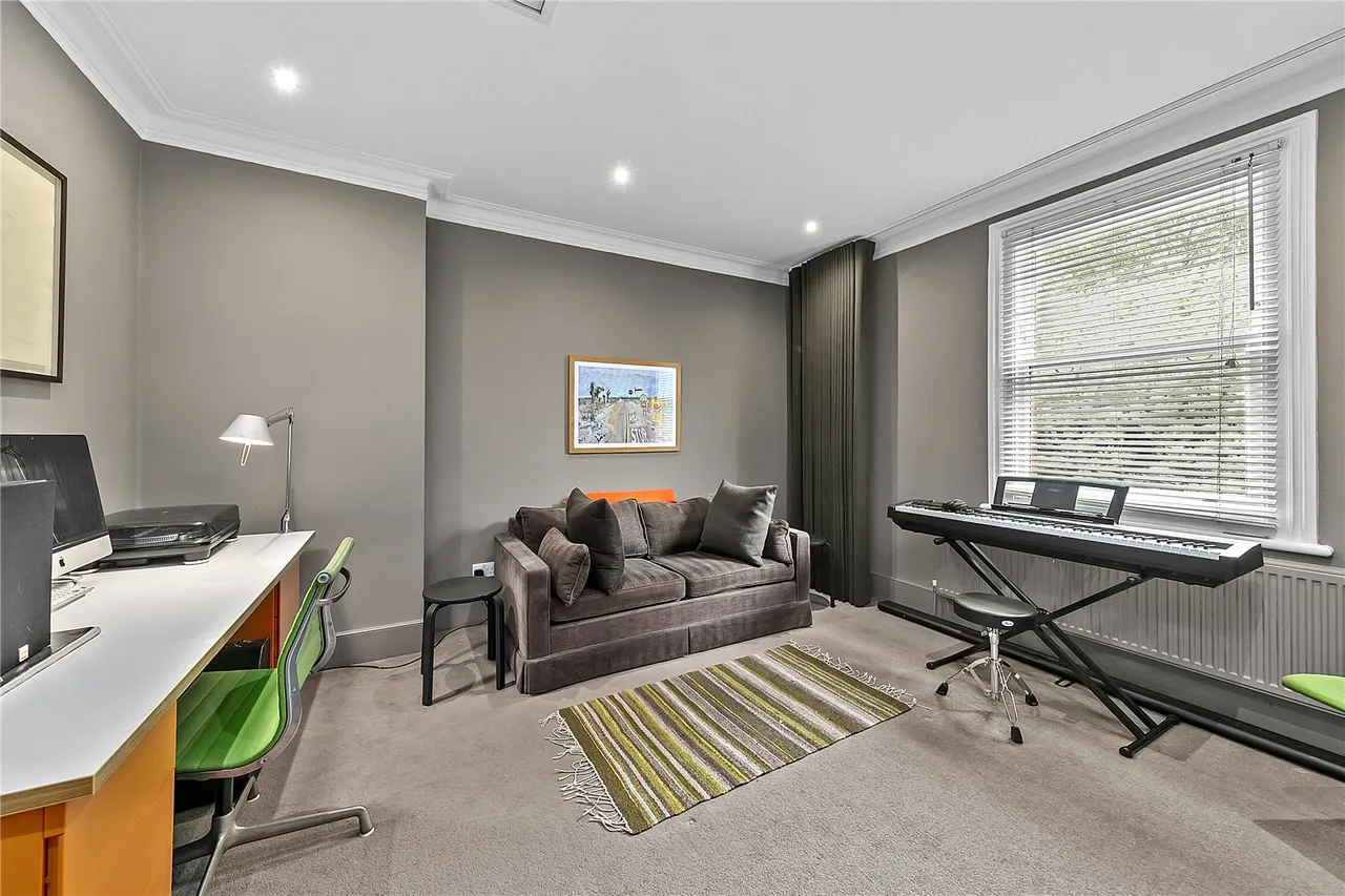 Spring Grove Road, Richmond, TW10, photo 18