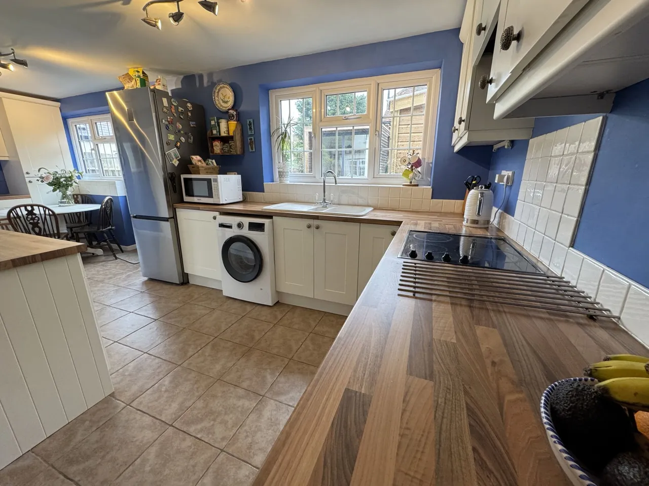 Manor Street, Buckingham, photo 5