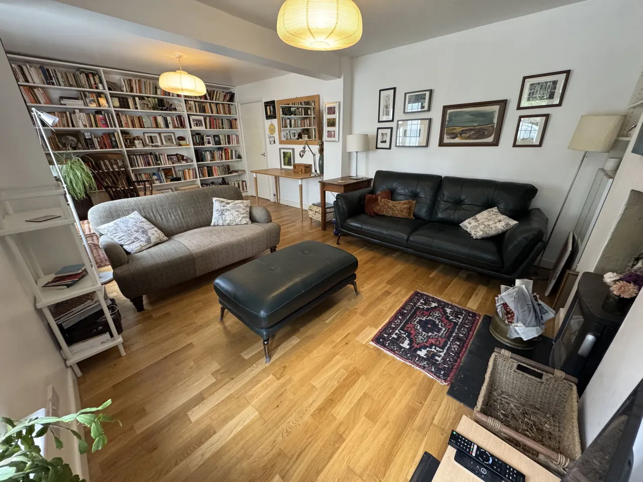 Manor Street, Buckingham, photo 3