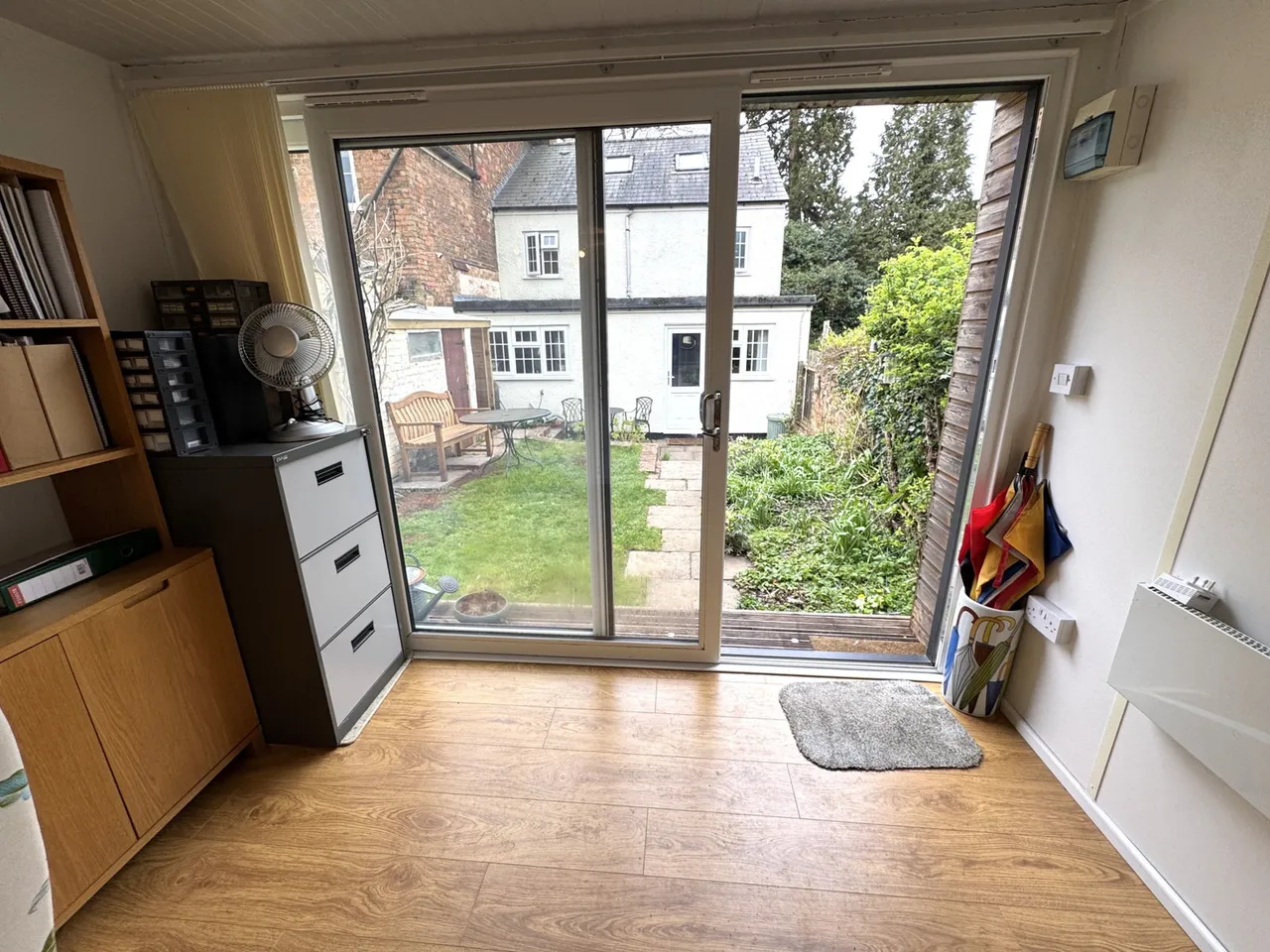 Manor Street, Buckingham, photo 14