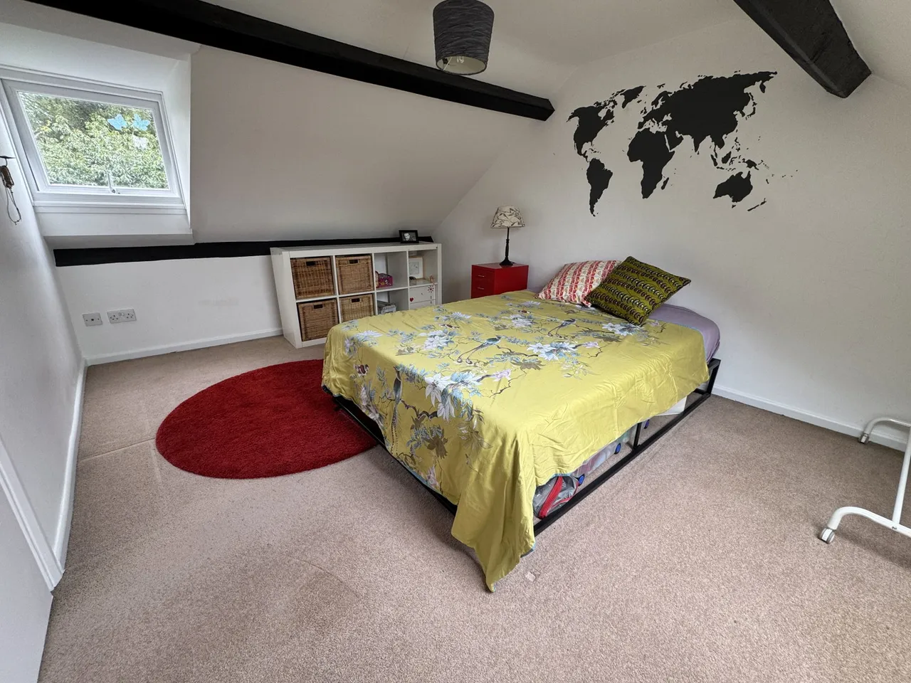 Manor Street, Buckingham, photo 10