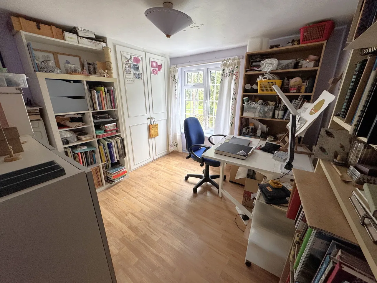 Manor Street, Buckingham, photo 11