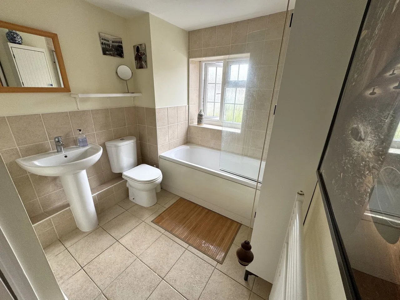 Manor Street, Buckingham, photo 15
