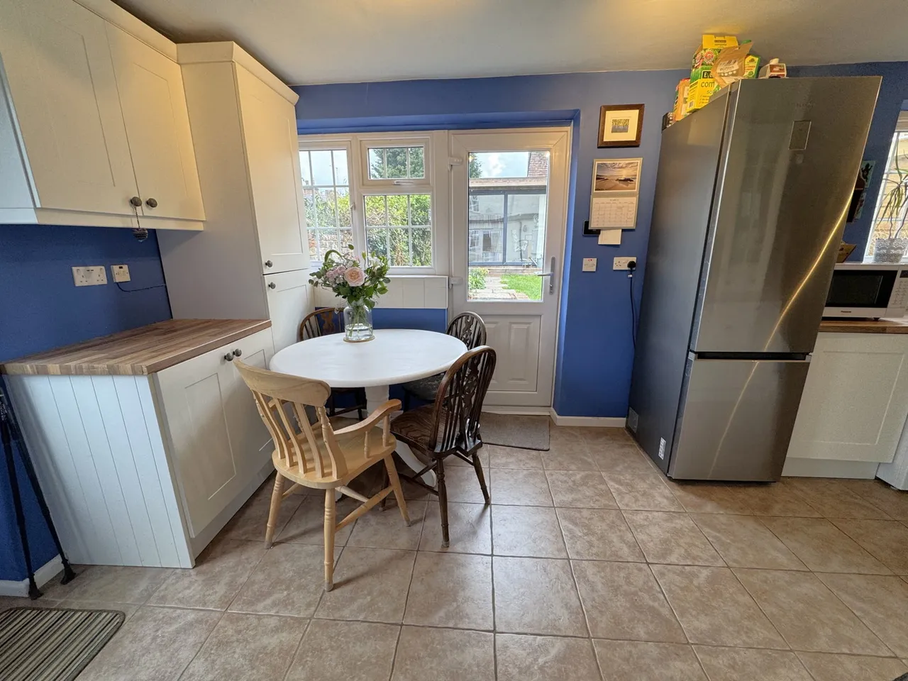 Manor Street, Buckingham, photo 7