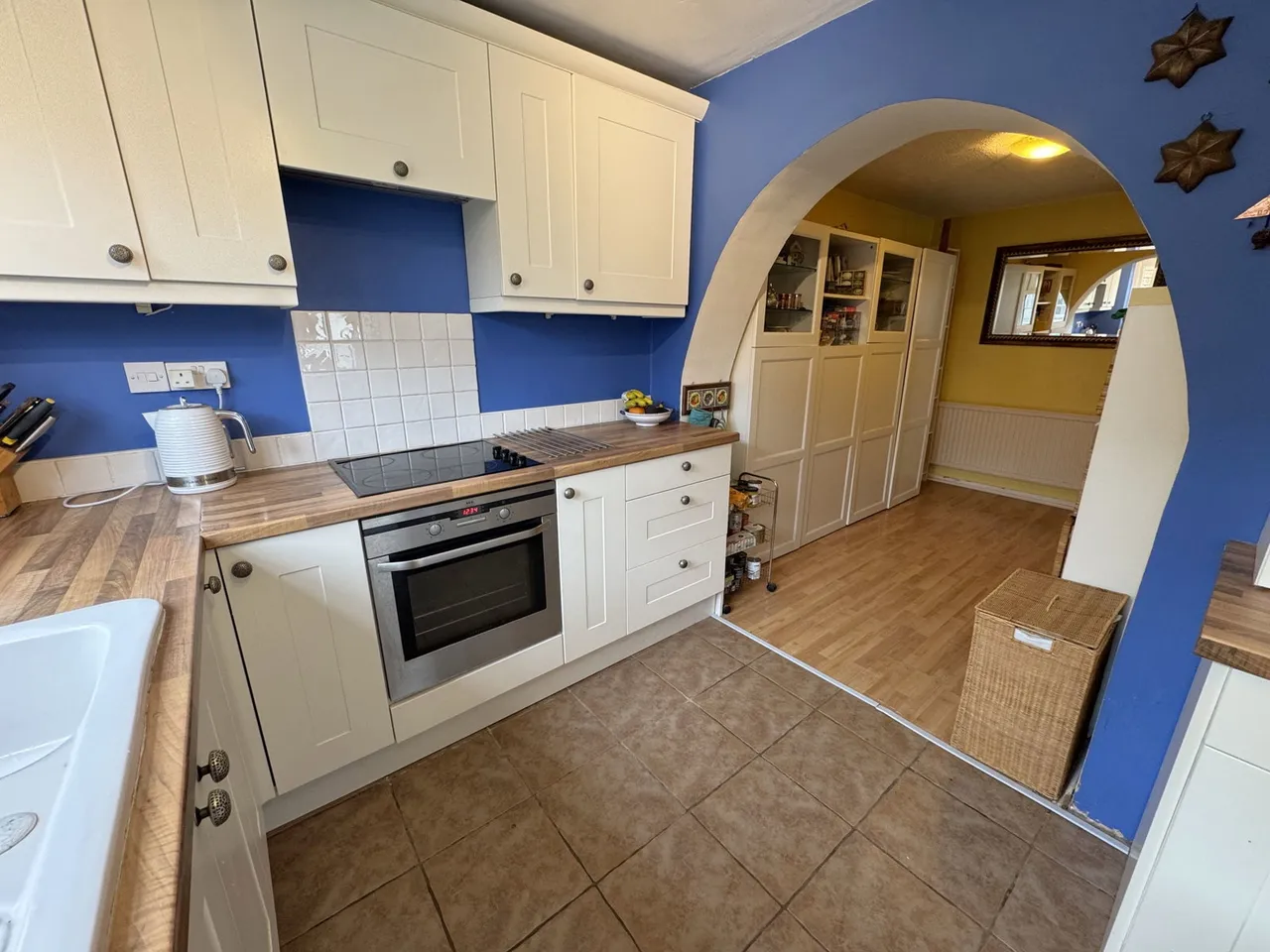 Manor Street, Buckingham, photo 8