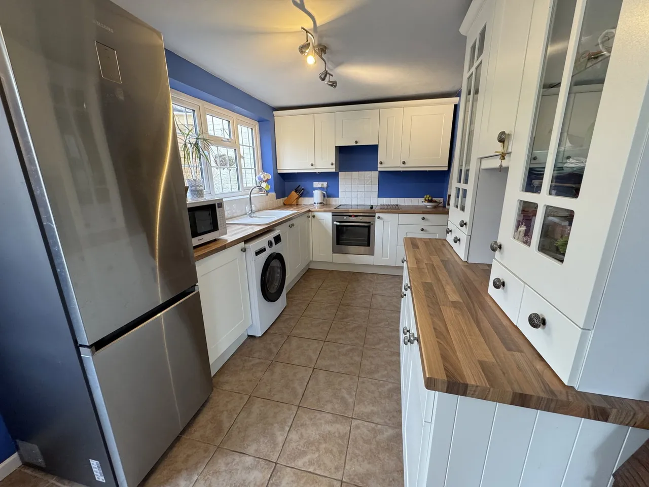 Manor Street, Buckingham, photo 6