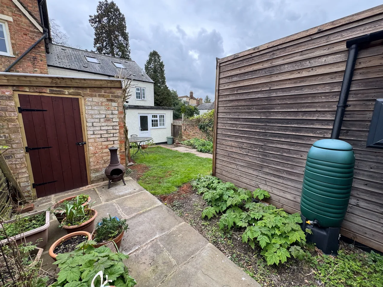 Manor Street, Buckingham, photo 17