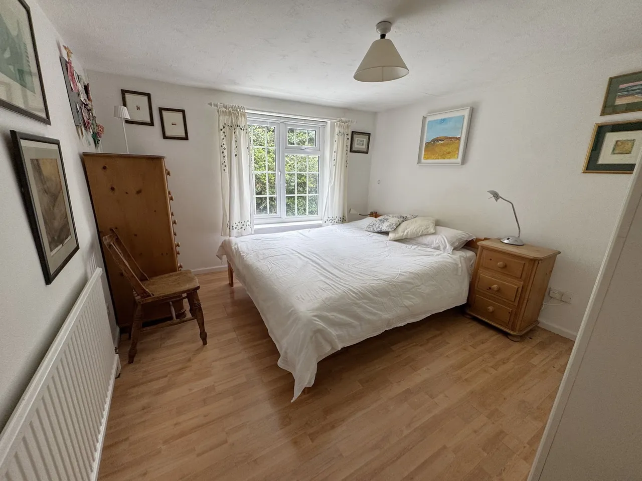 Manor Street, Buckingham, photo 9