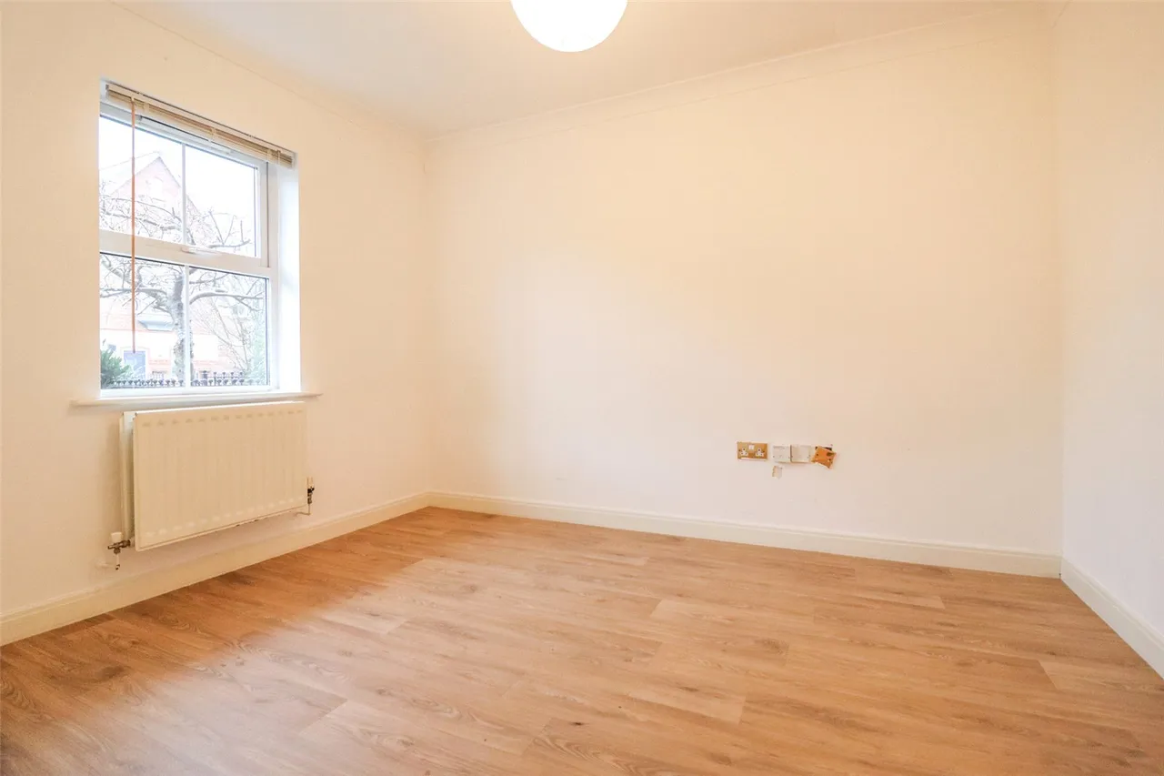 Turners Avenue, Fleet, Hampshire, GU51 1DU, photo 6