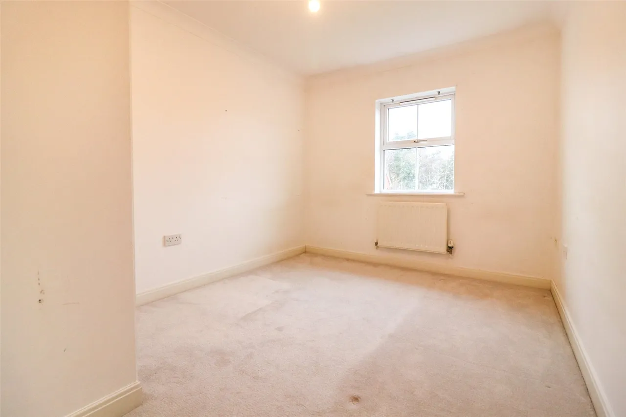 Turners Avenue, Fleet, Hampshire, GU51 1DU, photo 12