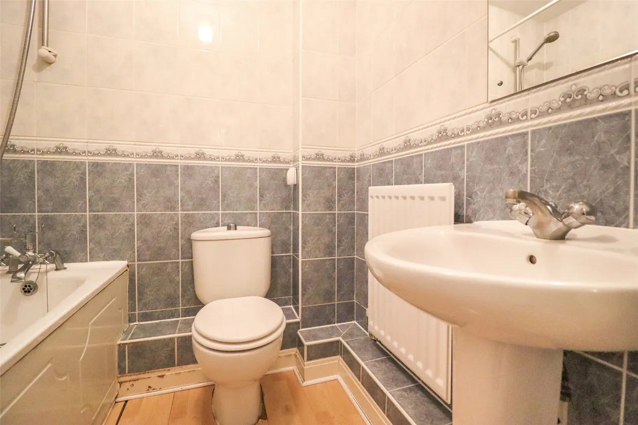 Turners Avenue, Fleet, Hampshire, GU51 1DU, photo 14