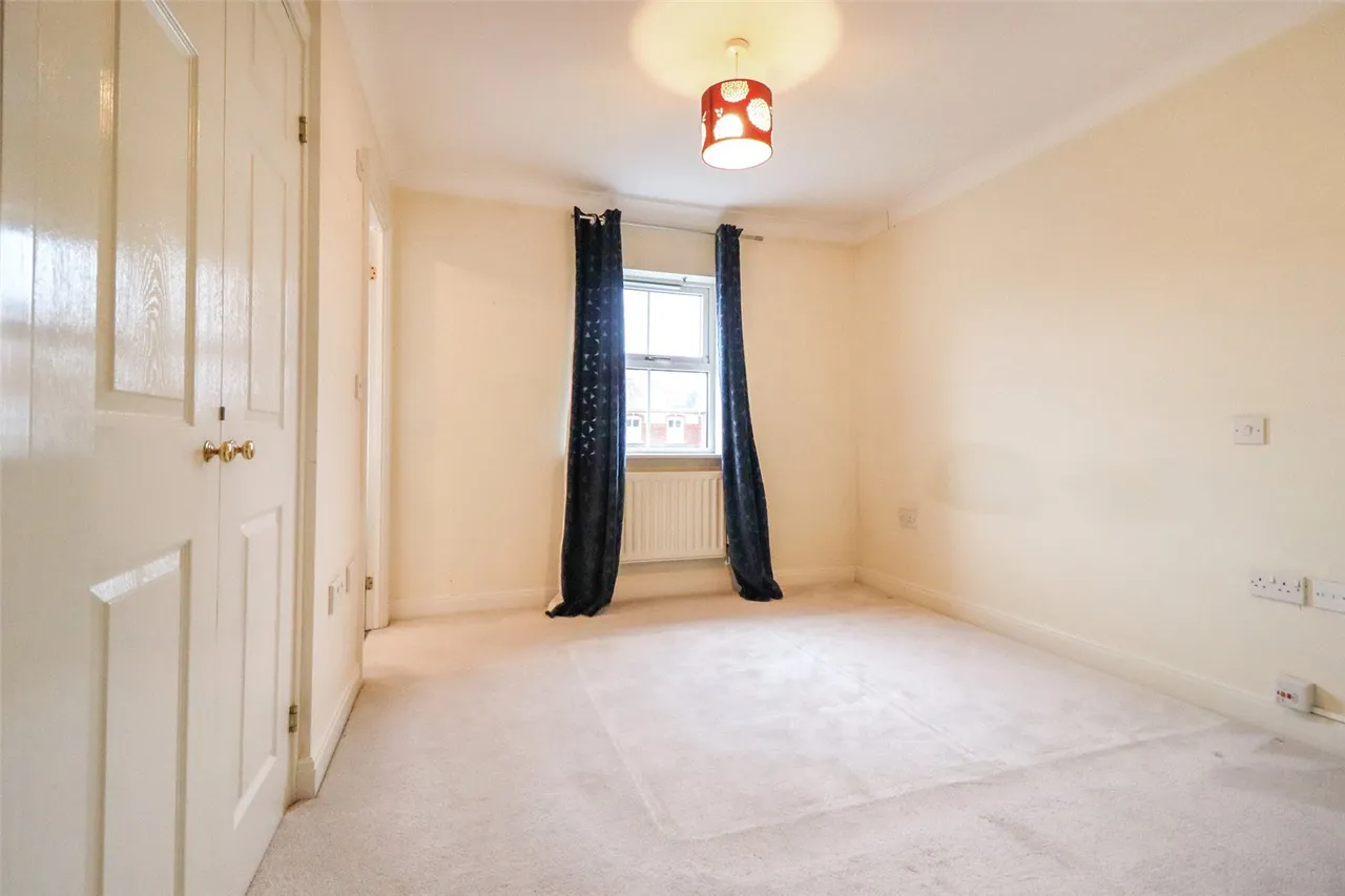 Turners Avenue, Fleet, Hampshire, GU51 1DU, photo 10