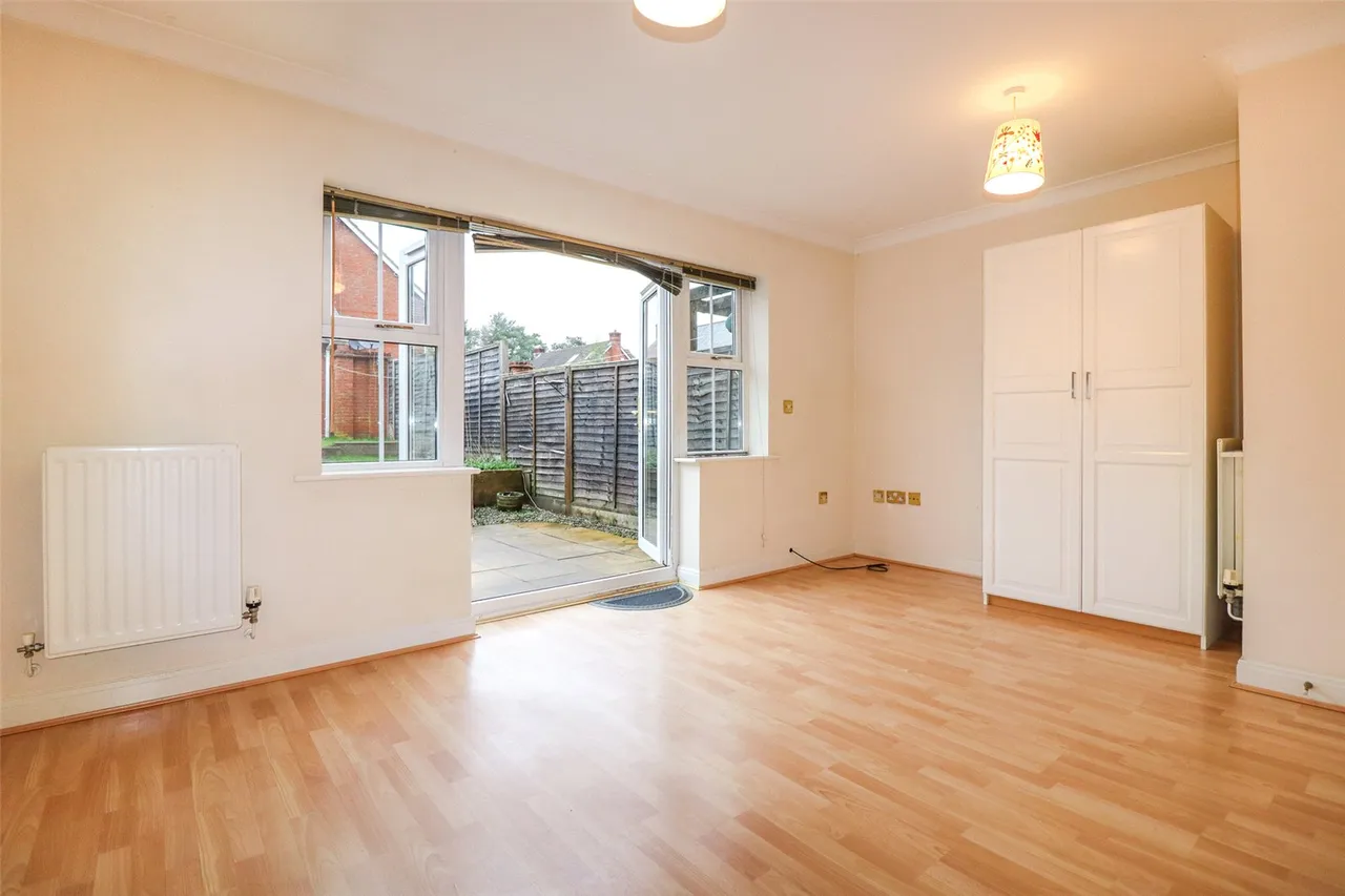 Turners Avenue, Fleet, Hampshire, GU51 1DU, photo 7