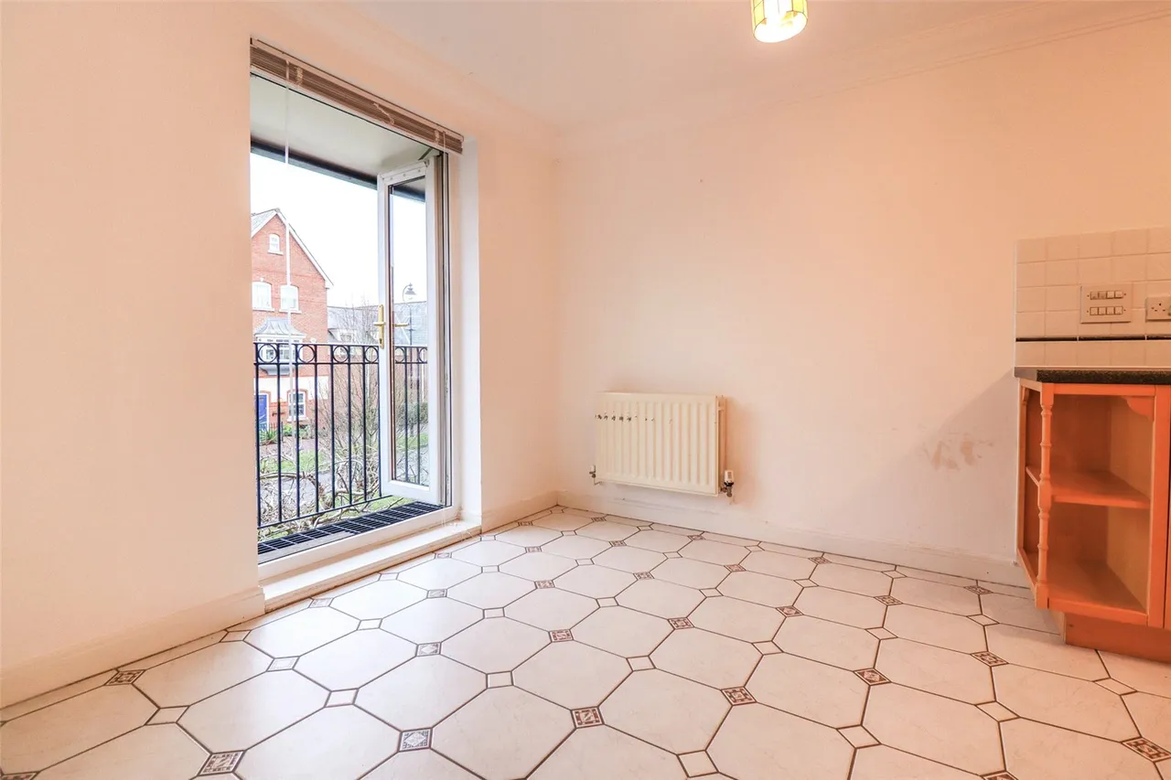 Turners Avenue, Fleet, Hampshire, GU51 1DU, photo 8