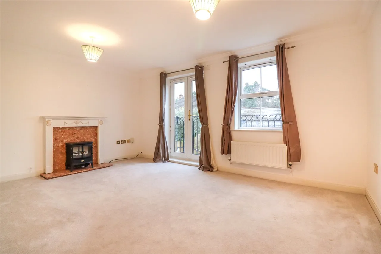 Turners Avenue, Fleet, Hampshire, GU51 1DU, photo 5