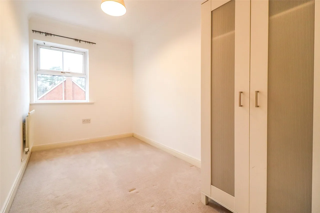 Turners Avenue, Fleet, Hampshire, GU51 1DU, photo 13
