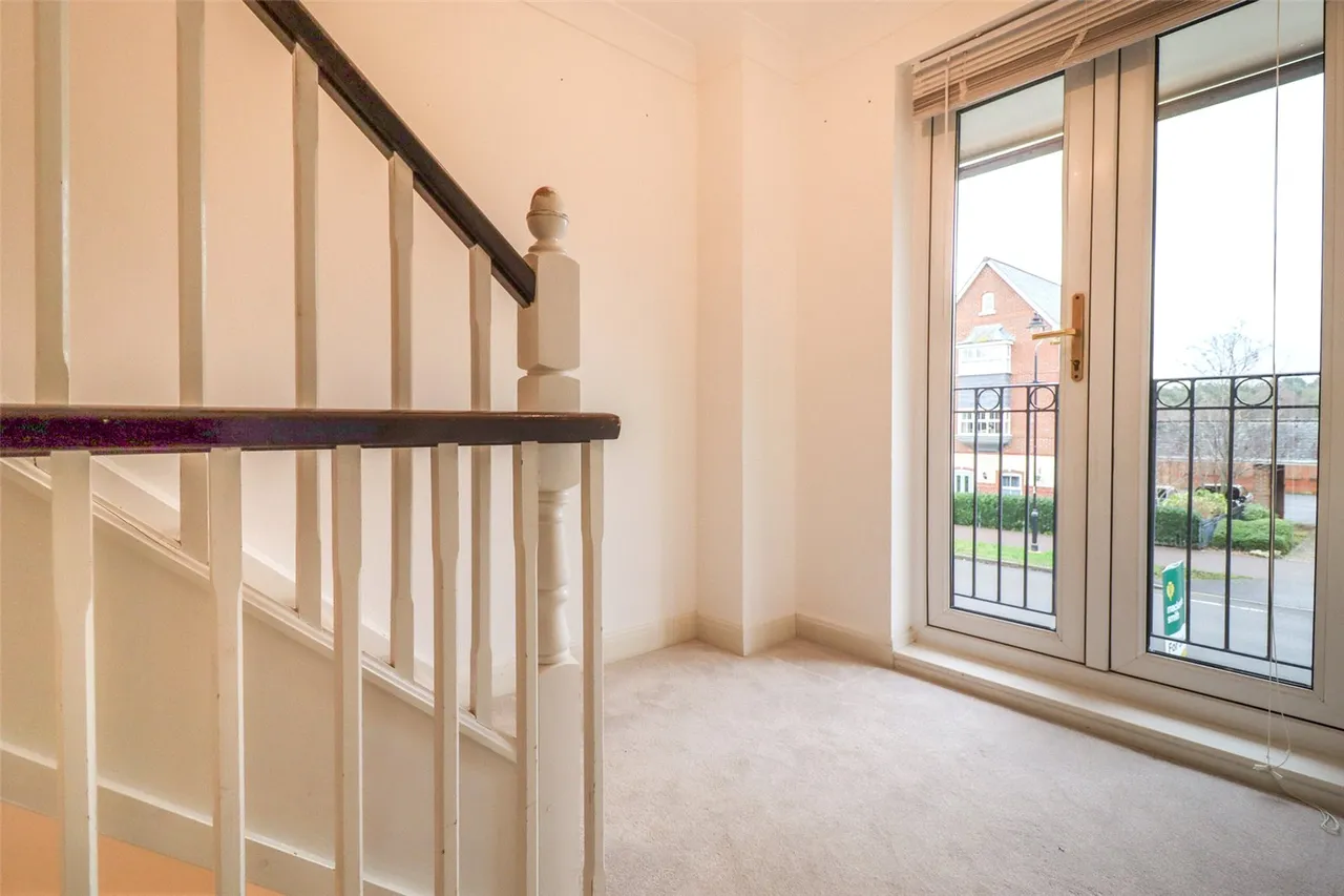 Turners Avenue, Fleet, Hampshire, GU51 1DU, photo 9