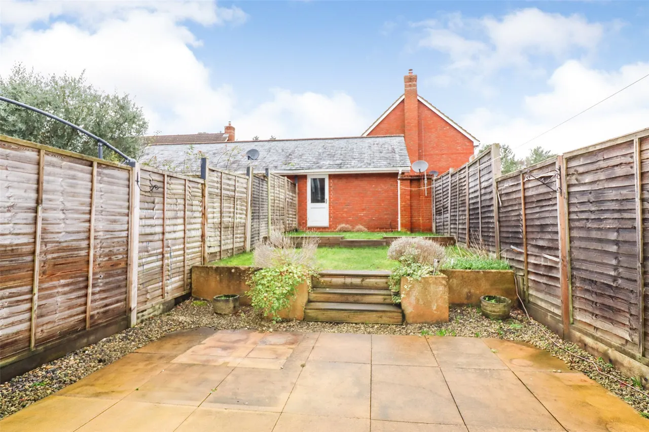 Turners Avenue, Fleet, Hampshire, GU51 1DU, photo 4