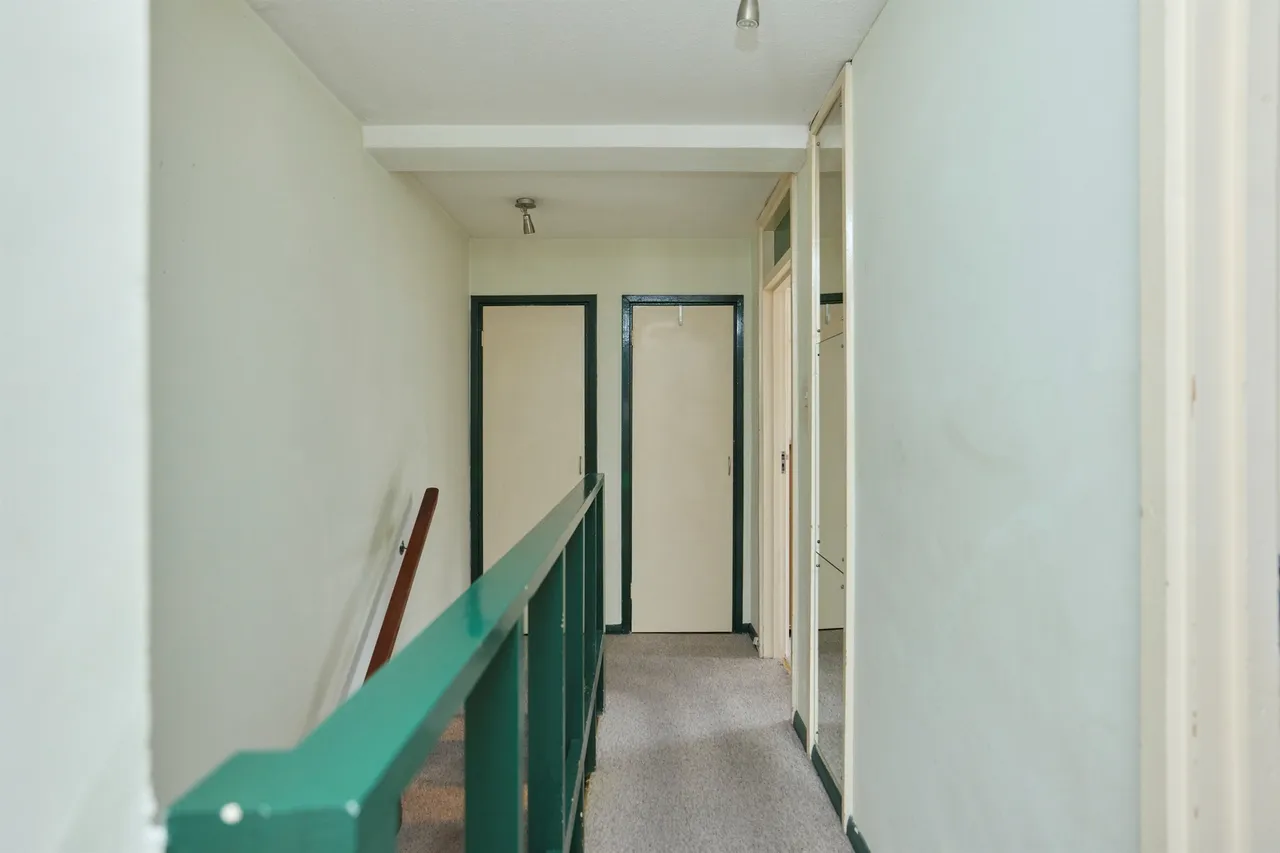Vincent Street, London, SW1P, photo 12