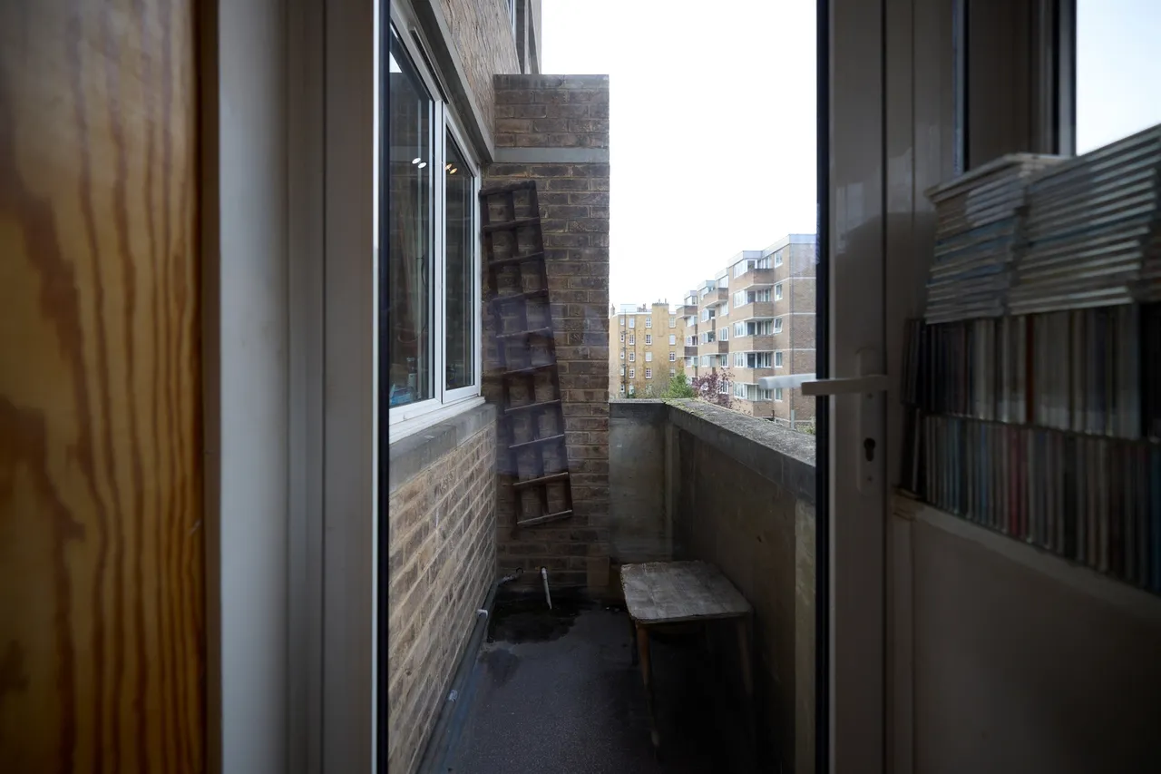 Vincent Street, London, SW1P, photo 13