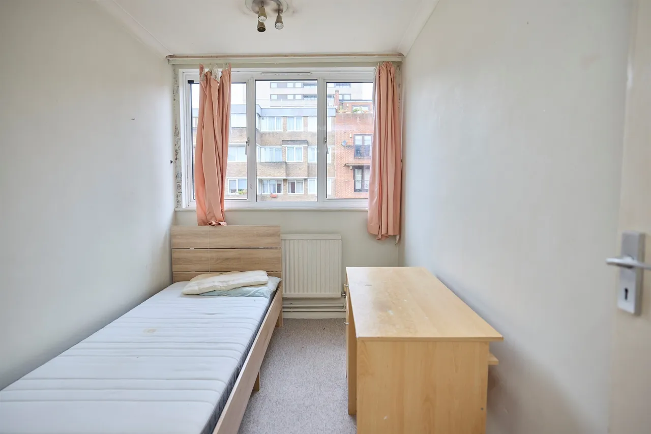 Vincent Street, London, SW1P, photo 9