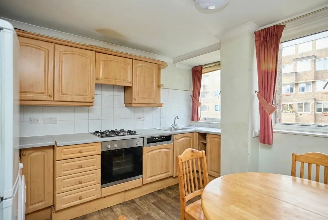 Vincent Street, London, SW1P, photo 4
