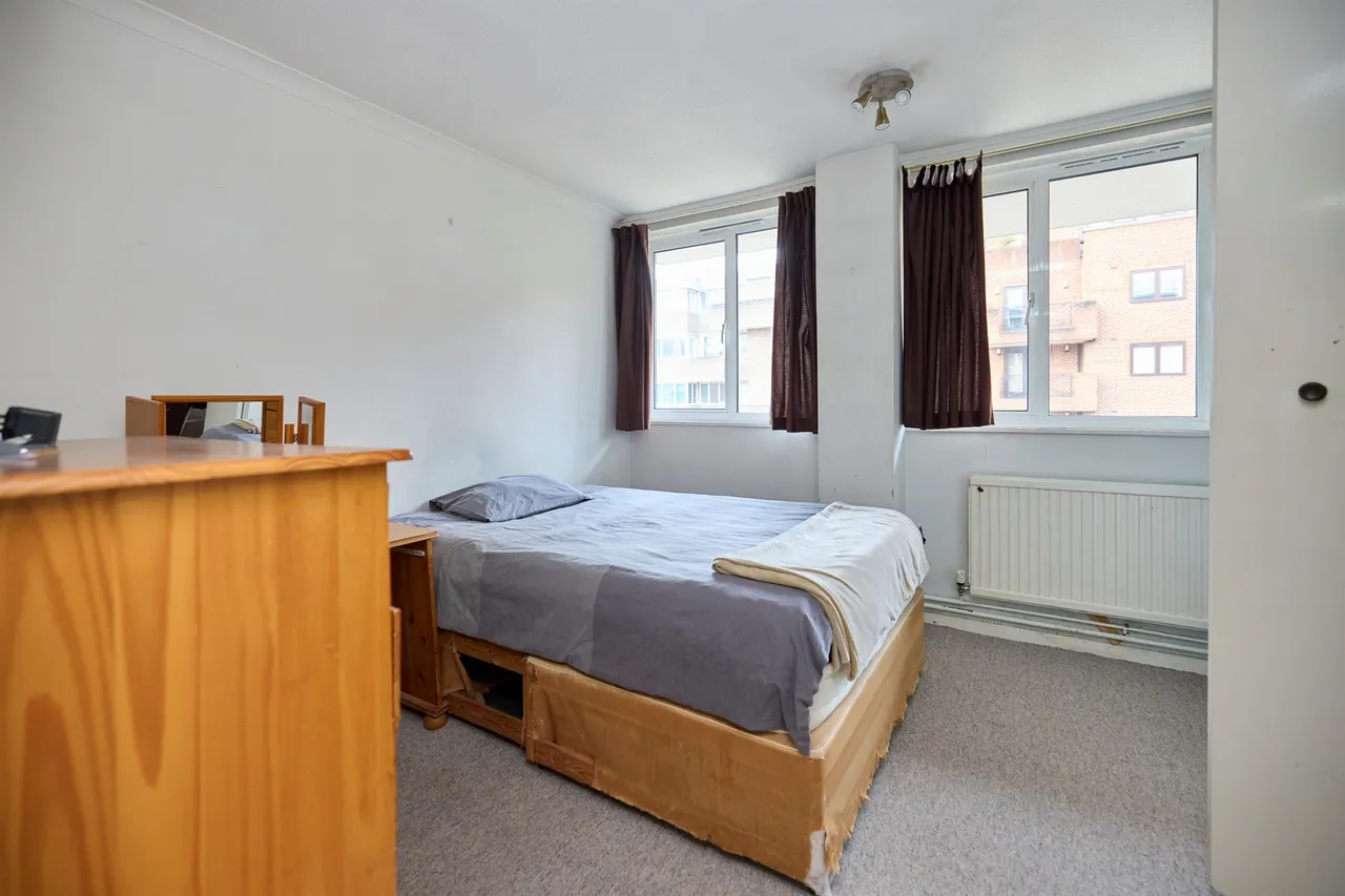 Vincent Street, London, SW1P, photo 11