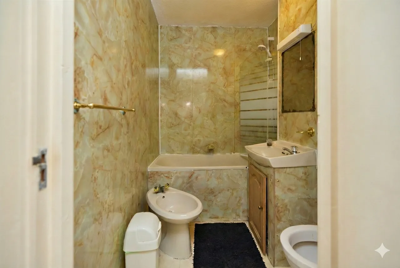 Vincent Street, London, SW1P, photo 6