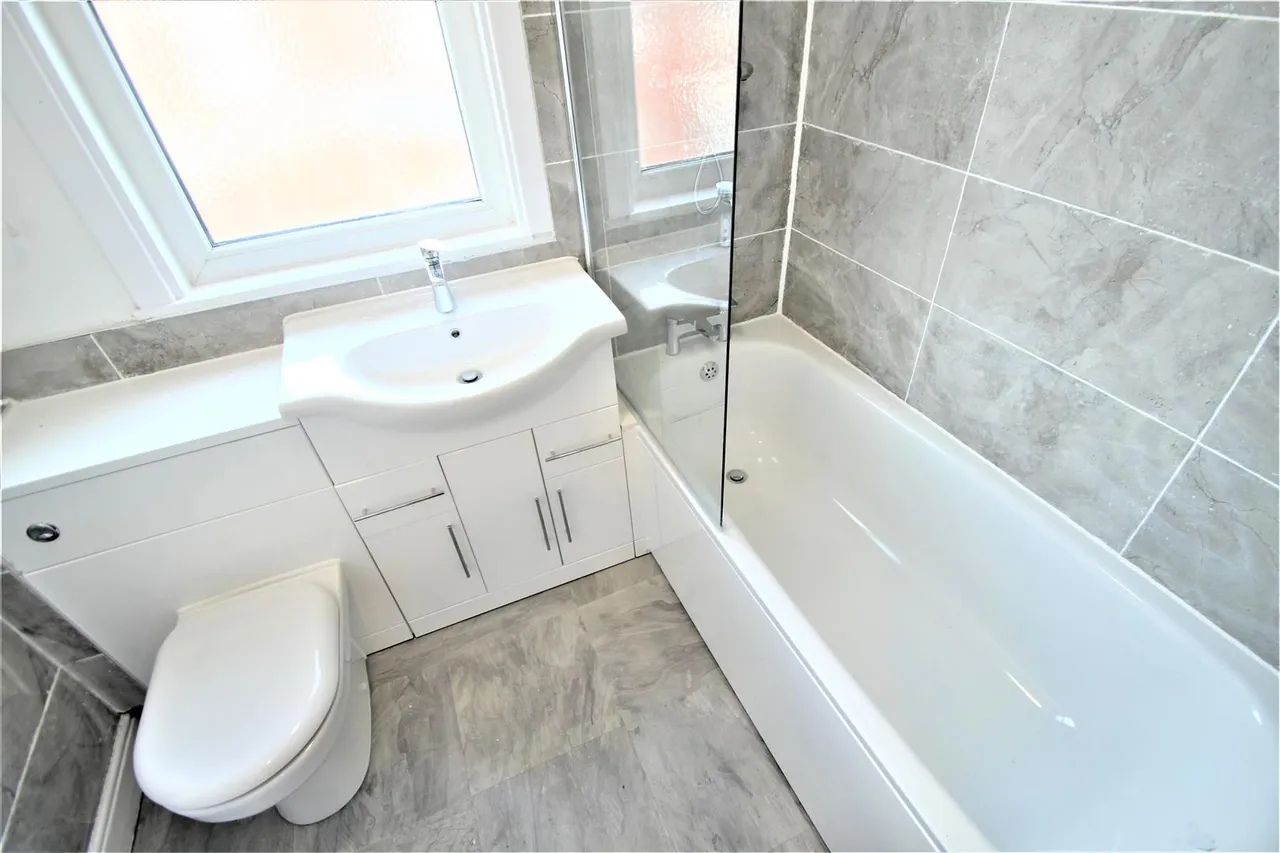 Winston Gardens, Headingley, LS6, photo 8
