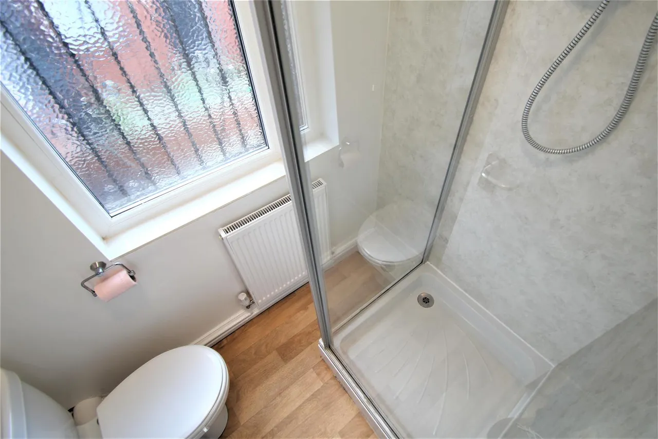 Winston Gardens, Headingley, LS6, photo 9