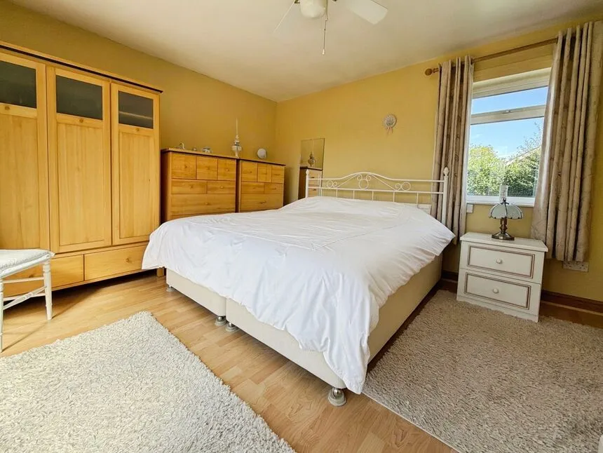 Pateley Moor Close, North Hykeham, Lincolnshire, LN6, photo 12