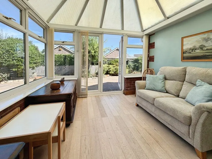Pateley Moor Close, North Hykeham, Lincolnshire, LN6, photo 10