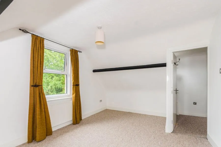 Bodorgan Road, Bournemouth, BH2, photo 5