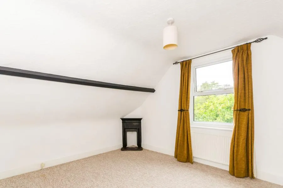 Bodorgan Road, Bournemouth, BH2, photo 7