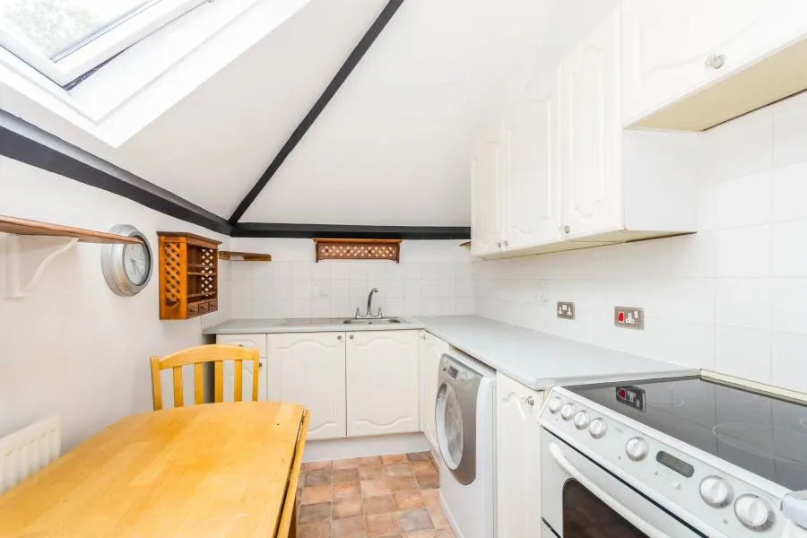 Bodorgan Road, Bournemouth, BH2, photo 4