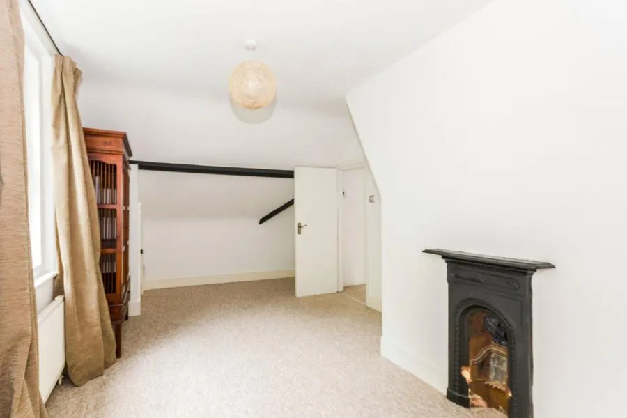 Bodorgan Road, Bournemouth, BH2, photo 8