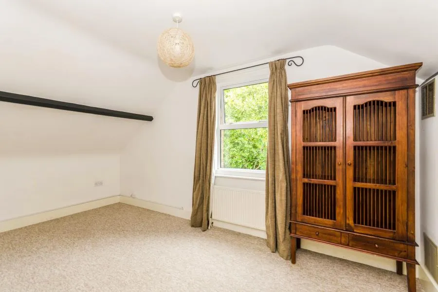 Bodorgan Road, Bournemouth, BH2, photo 6