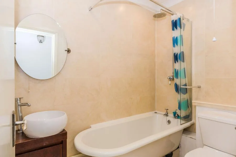 Bodorgan Road, Bournemouth, BH2, photo 10