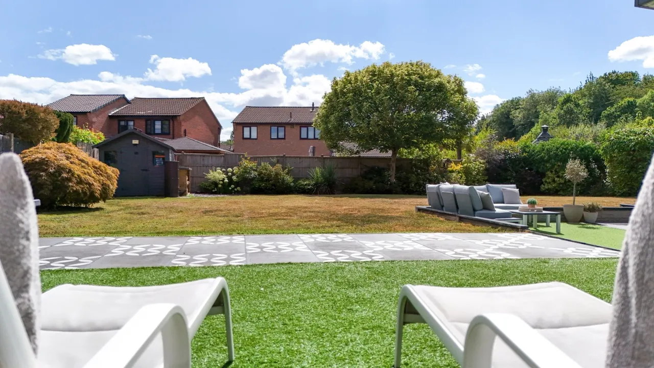 Great Croft, The Rock, Telford TF3 5DS, photo 39
