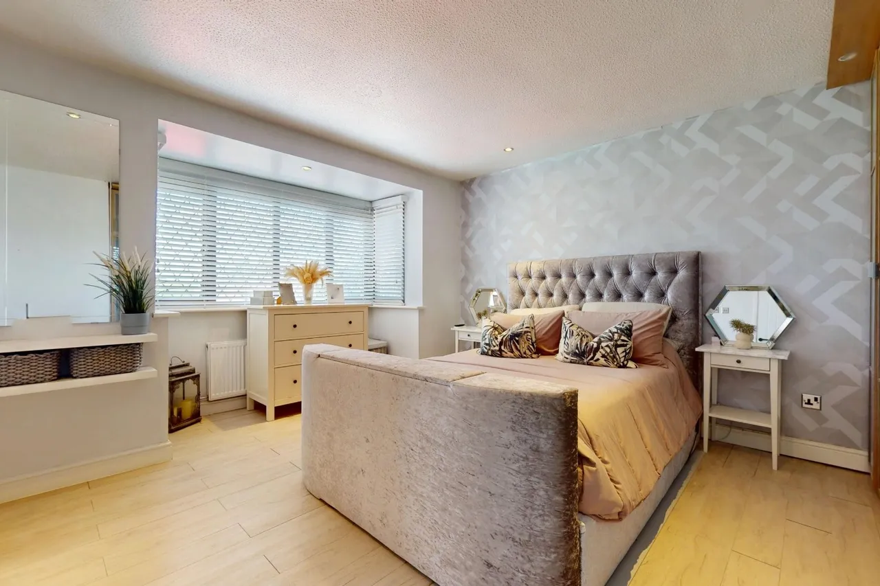 Great Croft, The Rock, Telford TF3 5DS, photo 20
